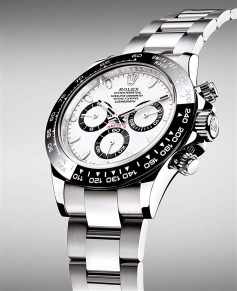 chiusura orologio rolex daytona ceramica acciaio|Rolex Daytona Cosmograph Daytona Full set 2021 .